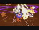 【カービィ】ハンマーのとき苦戦率高くね？『星のカービィWiiデラックス』Part.35
