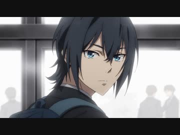 盾の勇者の成り上がり Season 3 #06「強さの矛先」