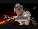 【PS5版】テイルズ オブ アライズ  秘奥義集 ビヨンド ザ ドーン追加版 【ネタバレ注意】