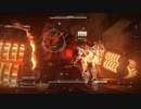 【実況】ARMORED CORE VI part12【焼かれた脳で傭兵生活】