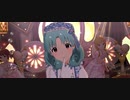 【ミリシタMV】シャル・ウィー・ダンス？【徳川まつり】