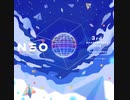 【千尋】NEO【歌ってみた】