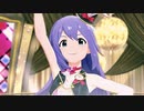 フライデーナイト