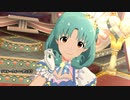 【ミリシタMV】「シャル・ウィー・ダンス？」(SSRスペシャルアピール)【1080p60/4K HDR】