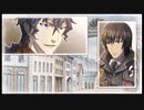 [43]戦場のヴァルキュリア３をフリーミッション縛りでSランククリア【ゆっくり実況】