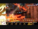 【邪神ちゃん実況】邪神ちゃん　ザ　ブレイカーズ part32【DBTB】