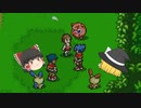 【ゆっくり実況プレイ】立派なポケモンレンジャーになりたくて part13