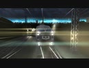 drcから200系へ（電車でD）