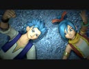 【DQ11S】ドラクエの歴史を振り返りつつ初見プレイ　part67【ゆっくり実況】