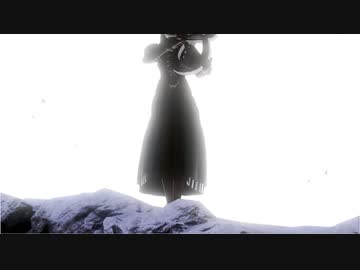 【DQ11S】ドラクエの歴史を振り返りつつ初見プレイ　part69【ゆっくり実況】