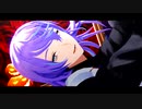 【にじさんじMMD】鑑定士動画詰め合わせ【星導ショウ】