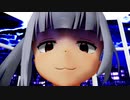 【MMD艦これ】粛聖!!かしゅみんレクイエム【ママン立つ】