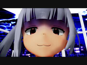 【MMD艦これ】粛聖!!かしゅみんレクイエム【ママン立つ】