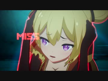 攻略うぉんてっど！～異世界救います！？～ 第6話「ガチャはほどほどに」