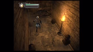The Vidya News & Showcase: November 8, 2023