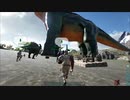 Day16【1.5倍速実況】ざっくりカットあゆ鯖ARK【ARK】