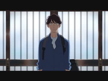 オーバーテイク！ Rd.02「ノリと勢い ―Told ya, roller coaster.―」