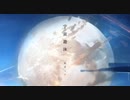 宇宙遊泳　／　初音ミク