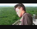 あ釧路よ