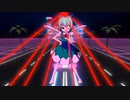 OctDreamSynthSyPth MKvII 著者: MikeeUSA 10月夢シンセサイプス  Author: MikeeUSA (C) License: GPLv2