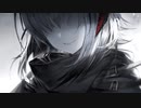 アークナイツ ストーリーBGM 「Drift 」 闇夜に生きる OST