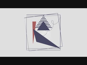 メイズ / 鏡音レン - ごめんなさいが言えなくて