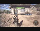 【リトライ11】Ghost Recon Wildlands【肉・声なし】