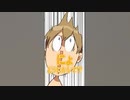 さとみくんの笑い方をマネするジェルくんのマネをするころんくん？？