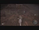 【リトライ12】Ghost Recon Wildlands【肉・声なし】