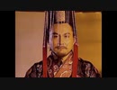 三国演義 第61集 曹丕簒漢 そうひさんかん 後半 日本語吹き替え BS2 三国志
