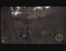 【リトライ13】Ghost Recon Wildlands【肉・声なし】