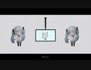 凡庸/初音ミク