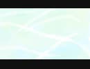「ユア・カレジ」/ VY1_Lite
