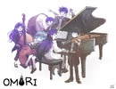 おセンチメンタルずんだもん Part55【OMORI】