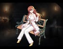 千年戦争アイギス 魔女のお誘いクロリス【通常スキル×覚醒スキル】