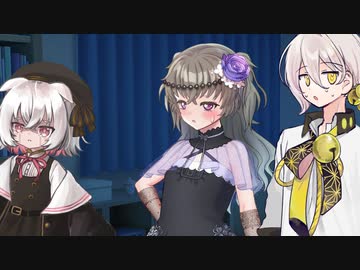 悪化されたつながり（後）【ソフトウェアトーク劇場】