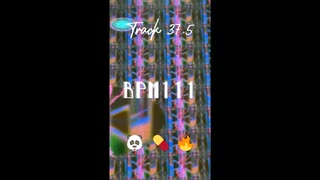 【ニコラップ】トラック提供37.5【PANDAILLBURNING】