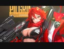 【メガニケ】レッドフードガチャの動画をアップする前にアプデで強化されるとは思わなかったわ【ゆっくり実況】【勝利の女神NIKKE】