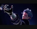 【にじさんじMMD】筋トレに成功した不破湊でConqueror【お着替え注意】