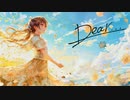 Dear... / 水中シャンゼリゼ feat.初音ミク