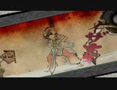 【実況】僕、伝説の狼だったらしいです　Part41