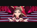 【ミリシタ】北沢志保(SHS)「ライアー・ルージュ」(楽曲SSR)【ユニットMV】