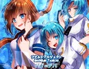 フナムシのゆっくり実況プレイ 【バグ＝デバ】 Another Task 36後編