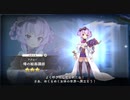【DMM】ブグロー（噂の絵画講師）【ガルクリ】