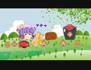 史記　第37話　孟嘗君と馮驩　ゆっくり歴史劇場(ゆっくり解説)