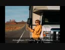 Selling My Motorhome Cash