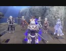 feif「透魔18章:見えざる王国」