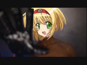 大アナルアサシン峠