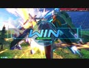 【EXVS2OB】ですともおじさんのオバブ珍道中104