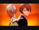 【にじさんじMMD】短いのまとめ 3